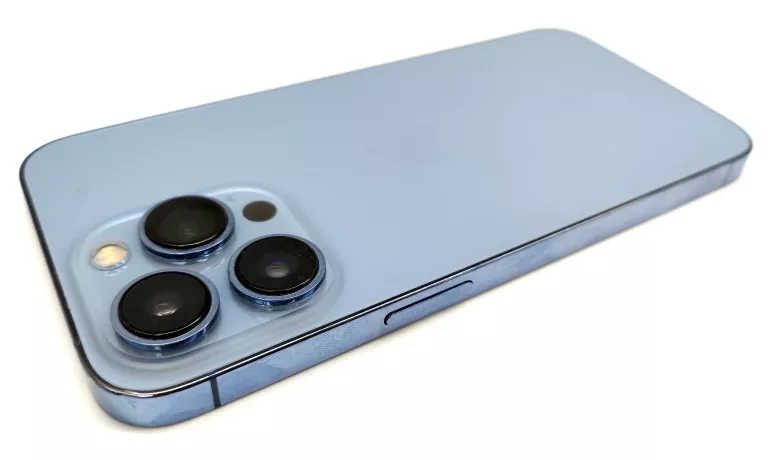 TELEFON IPHONE 13 PRO