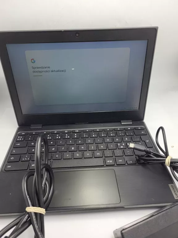 laptop-lenovo-chromebook-100e-2nd-gen-32gb-warto-stan-uzywany