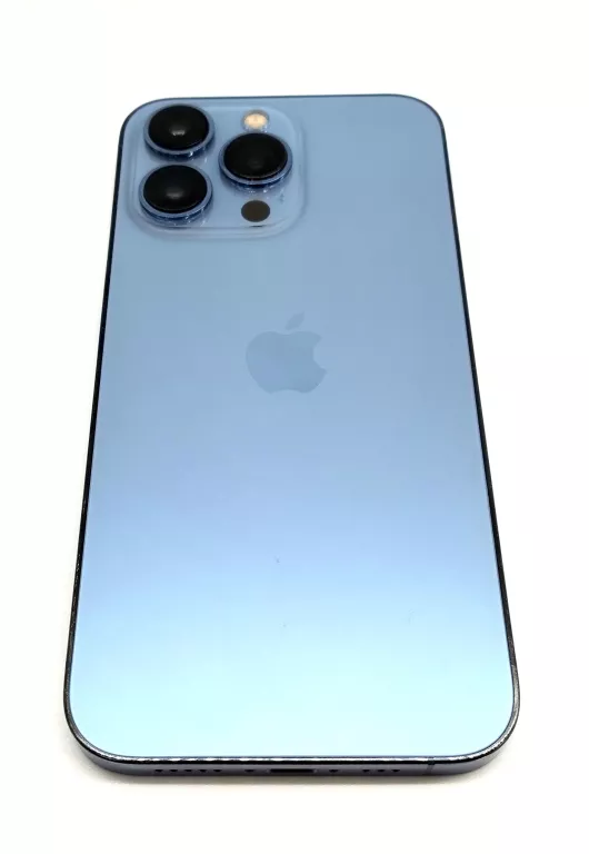 TELEFON IPHONE 13 PRO