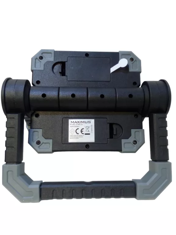 lampa-maximus-1000-lumen-moc-znamionowa-10