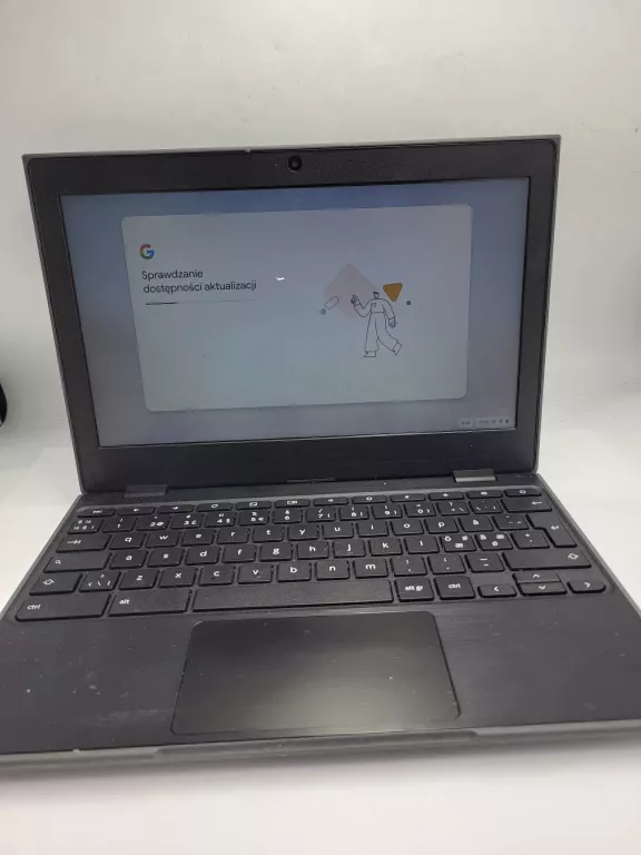 laptop-lenovo-chromebook-100e-2nd-gen-32gb-warto-orla-11-sosnowiec