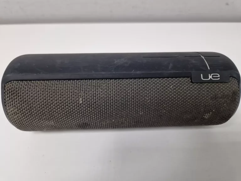 GŁOŚNIK BT LOGITECH S-00151 ULTIMATE UE BOOM 2