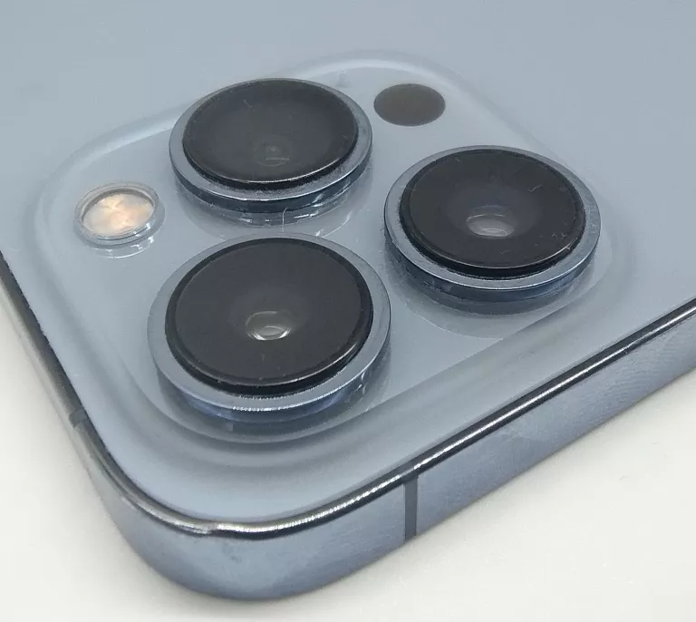 TELEFON IPHONE 13 PRO