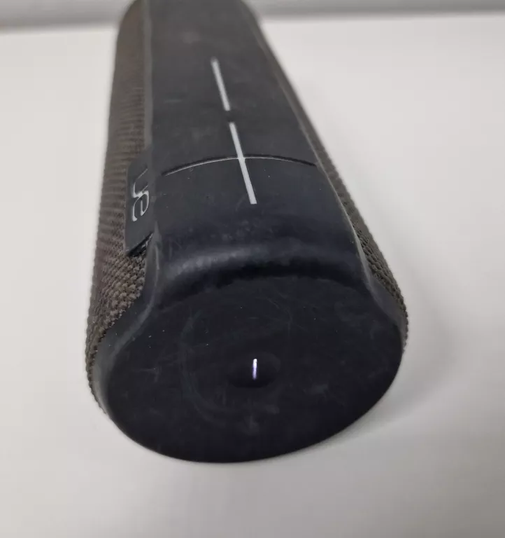 GŁOŚNIK BT LOGITECH S-00151 ULTIMATE UE BOOM 2
