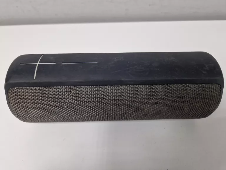 GŁOŚNIK BT LOGITECH S-00151 ULTIMATE UE BOOM 2