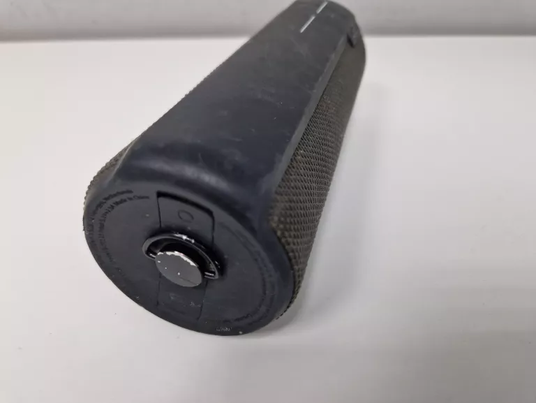 GŁOŚNIK BT LOGITECH S-00151 ULTIMATE UE BOOM 2
