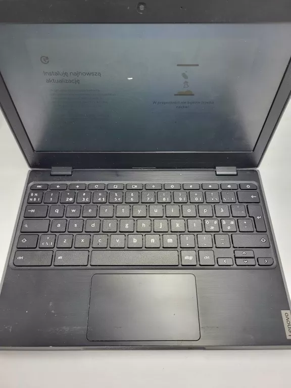 laptop-lenovo-chromebook-100e-2nd-gen-32gb-warto-kod-producenta-81ma002euk