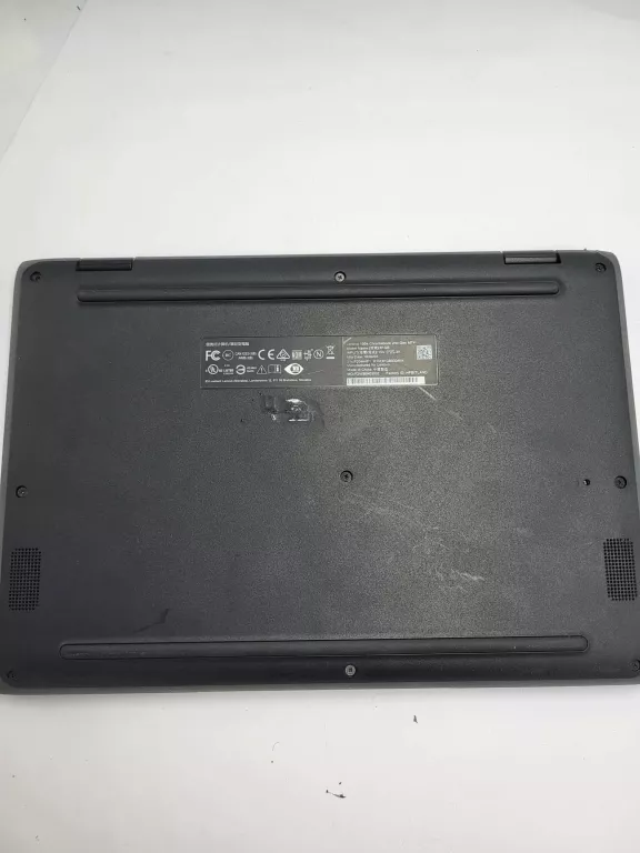 laptop-lenovo-chromebook-100e-2nd-gen-32gb-warto-liczba-rdzeni-procesora-2