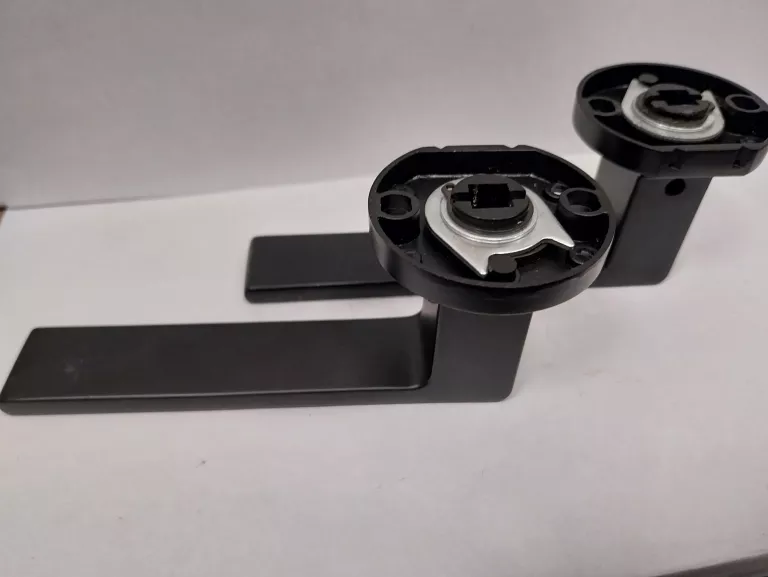 klamka-do-drzwi-wewn-czarna-zestaw-kolor-czarny