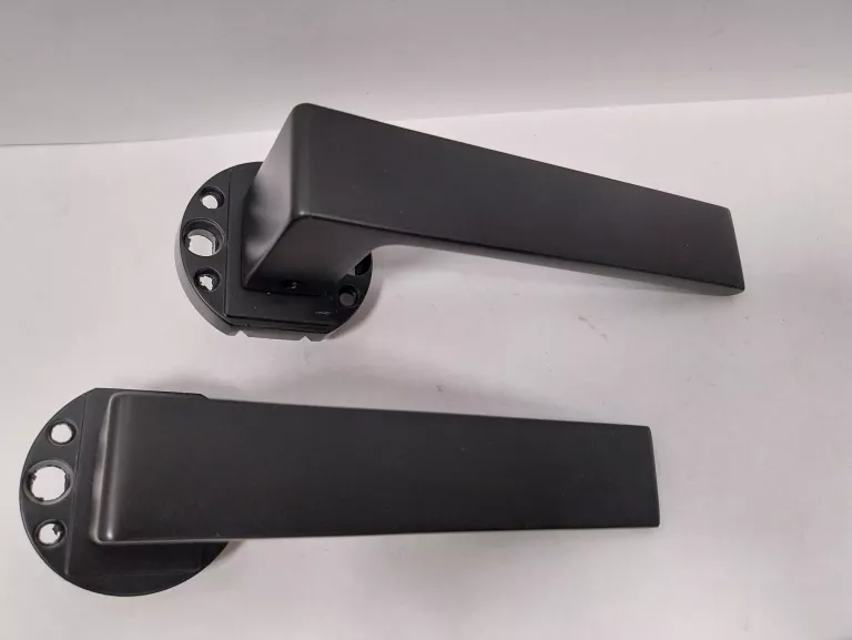 klamka-do-drzwi-wewn-czarna-zestaw-rodzaj-klamka-wewnetrzna