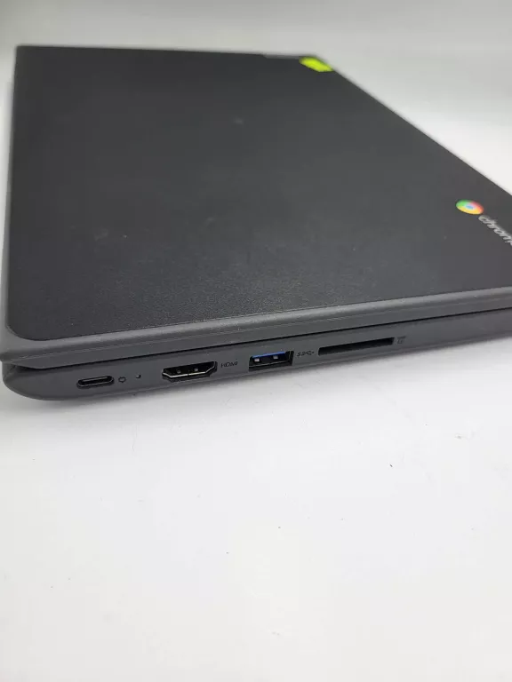 laptop-lenovo-chromebook-100e-2nd-gen-32gb-warto-seria-procesora-intel-celeron-n