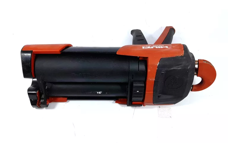 PISTOLET DO SILIKONU HILTI HDM 330