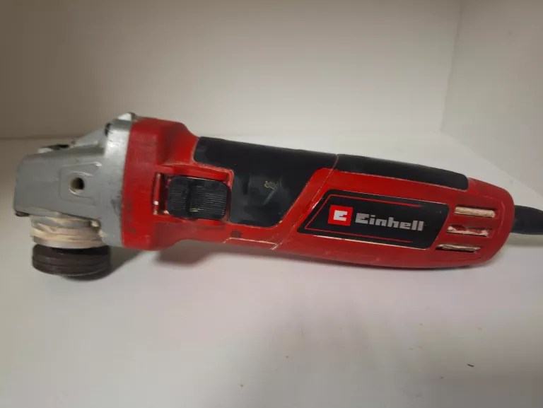 szlifierka-katowa-einhell-tc-ag-115-stan-uzywany