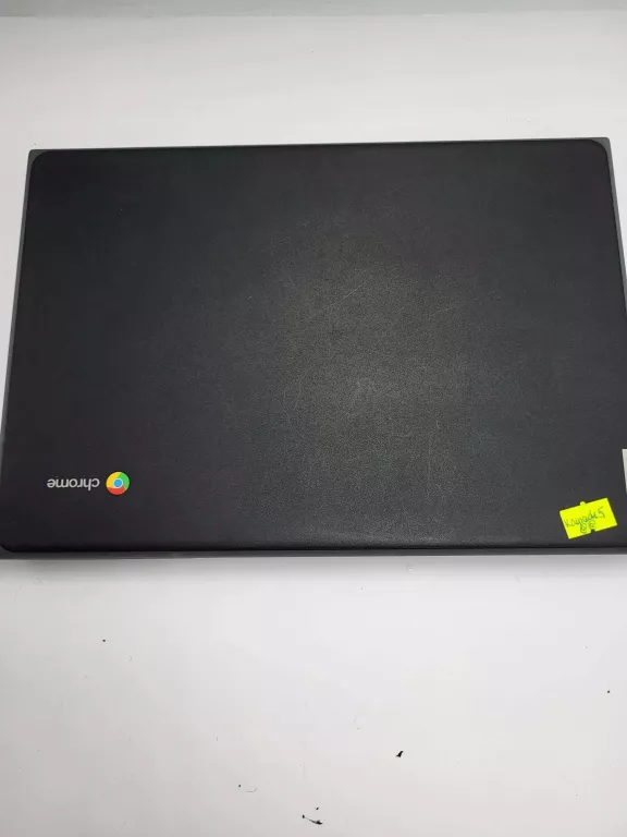 laptop-lenovo-chromebook-100e-2nd-gen-32gb-warto-przekatna-ekranu-116