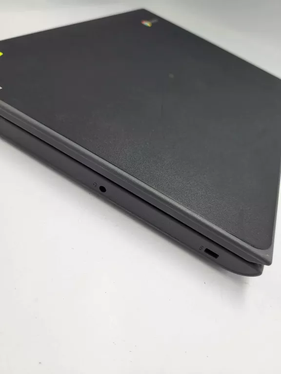 laptop-lenovo-chromebook-100e-2nd-gen-32gb-warto-rozdzielczosc-px-1366-x-768