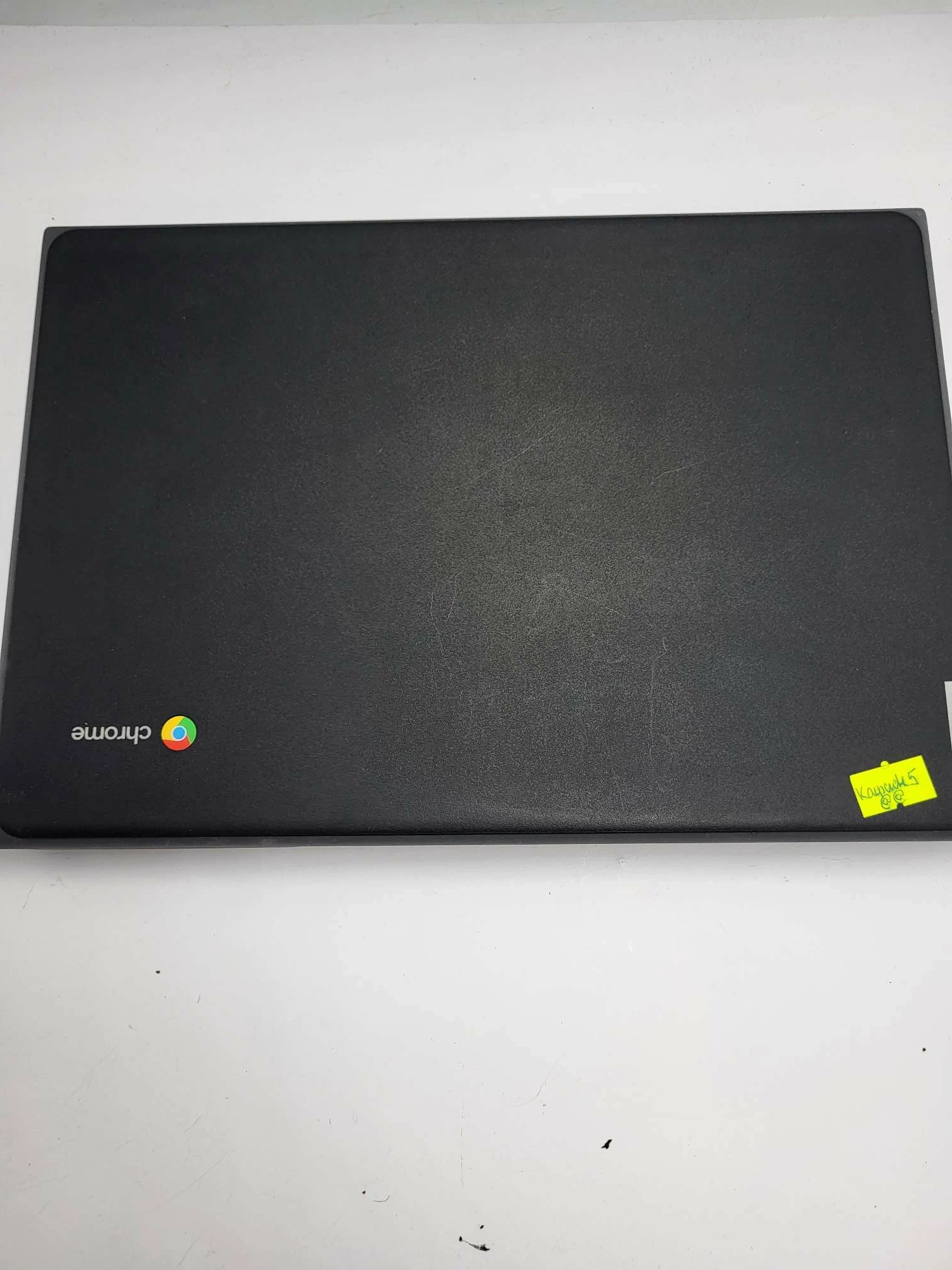 laptop-lenovo-chromebook-100e-2nd-gen-32gb-warto-przekatna-ekranu-116