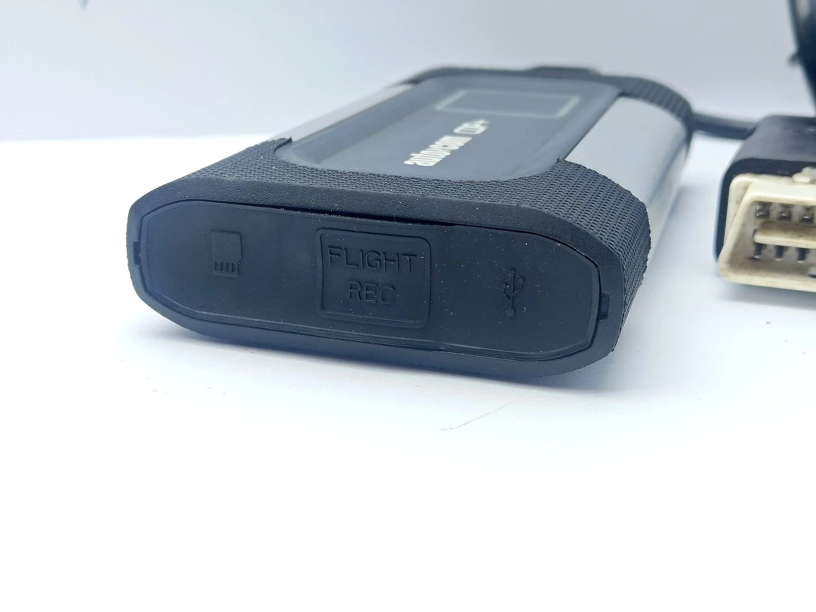 interfejs-diagnostyczny-autocom-cdp-sweden-product-id-0070dc15-ade7-4fcc-a3f7-d3565c8a4015