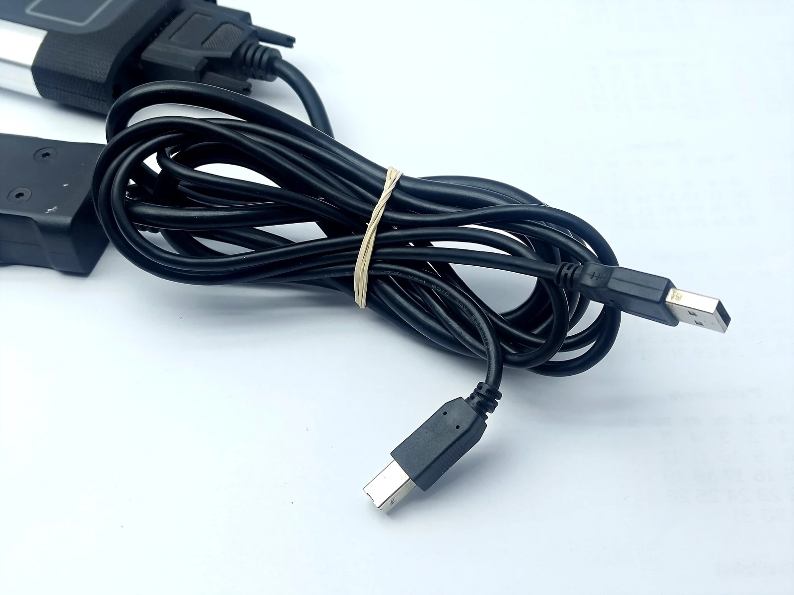 interfejs-diagnostyczny-autocom-cdp-sweden-ean-gtin-5708123548939