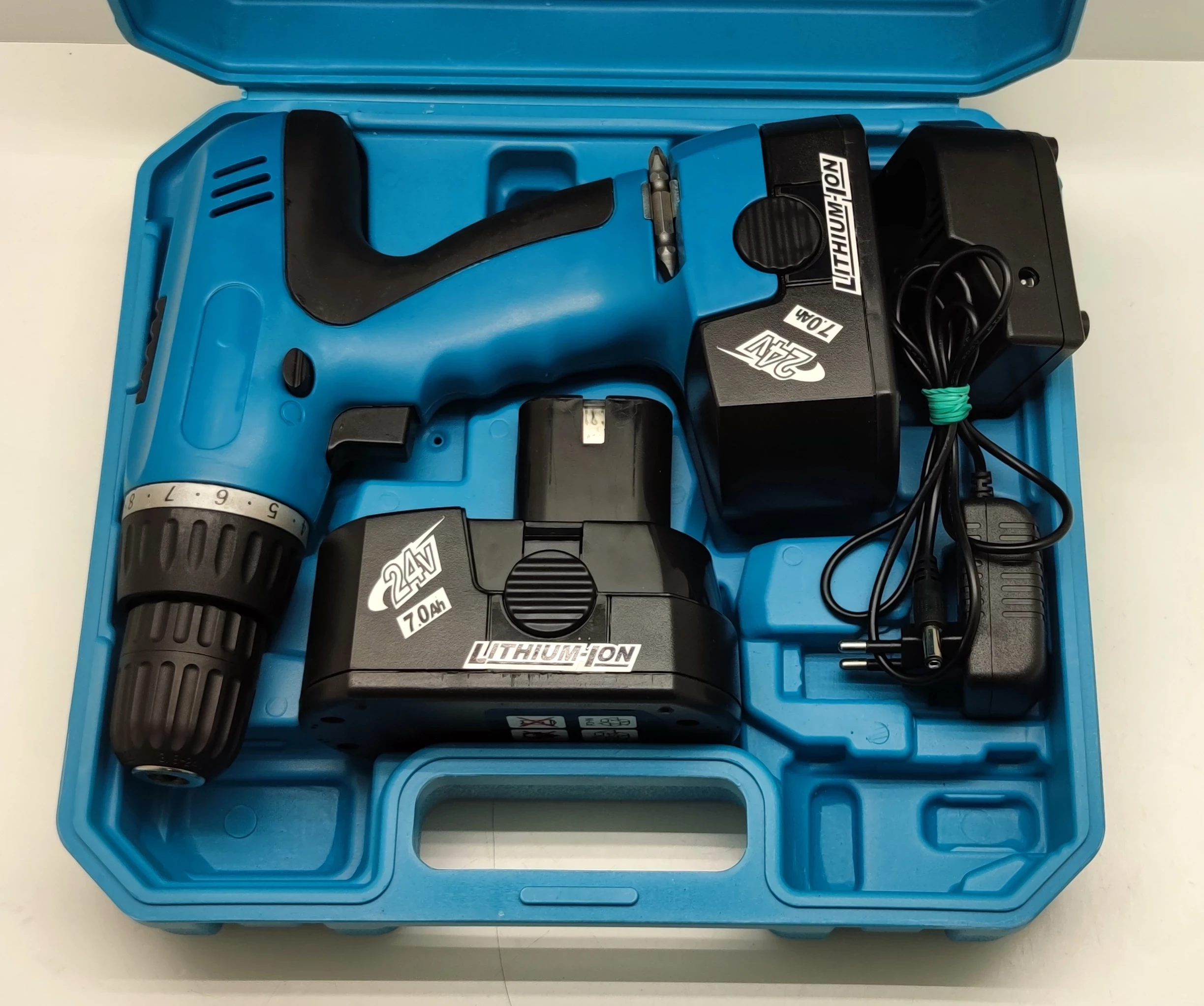 wkretarka-akumulatorowa-ex-8072-niebieska-komplet-slaska-20-siemianowice-slaskie