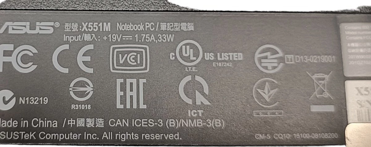 laptop-asus-x551m-ladowarka-system-operacyjny-201865-256