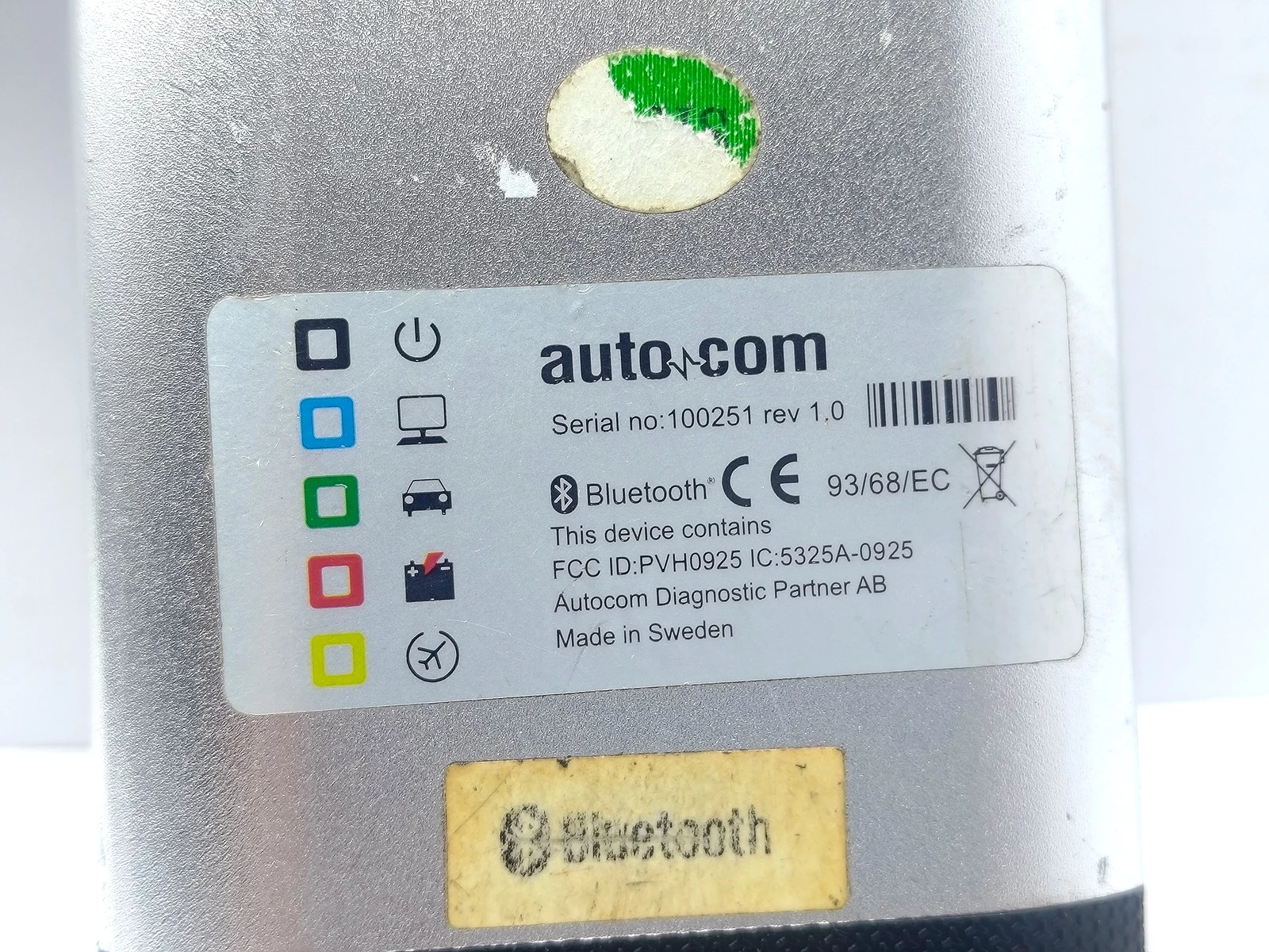 interfejs-diagnostyczny-autocom-cdp-sweden-stan-uzywany