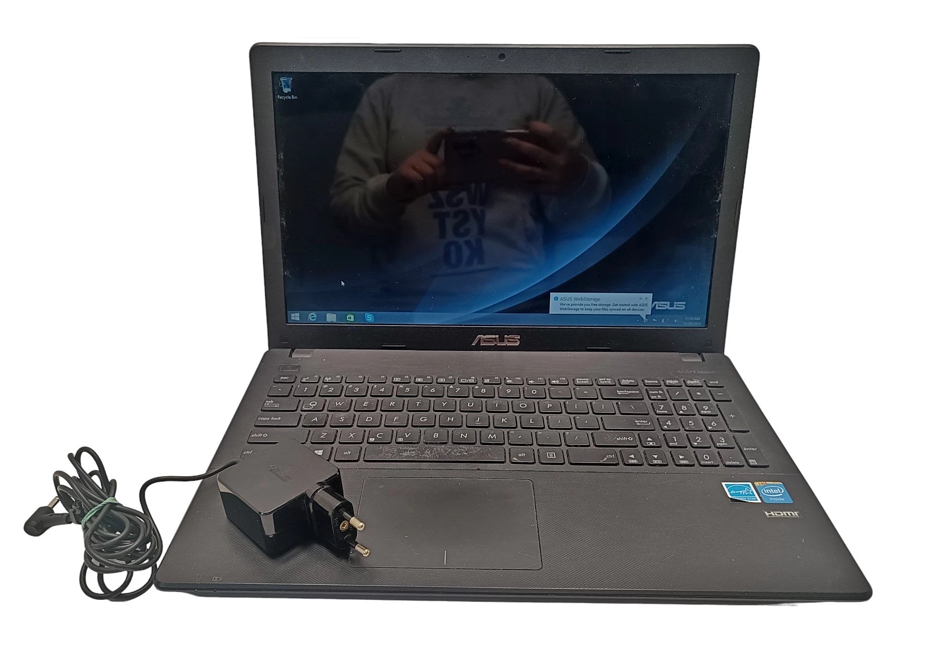 laptop-asus-x551m-ladowarka-mikolaja-reja-21-zamosc
