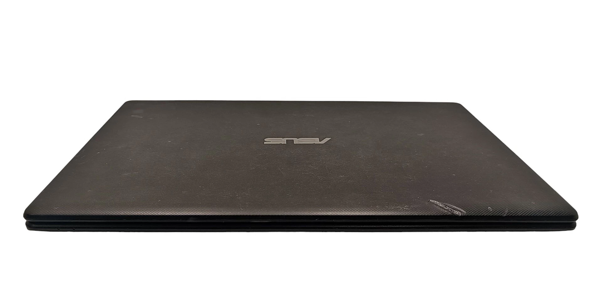 laptop-asus-x551m-ladowarka-rozdzielczosc-px-4474-60