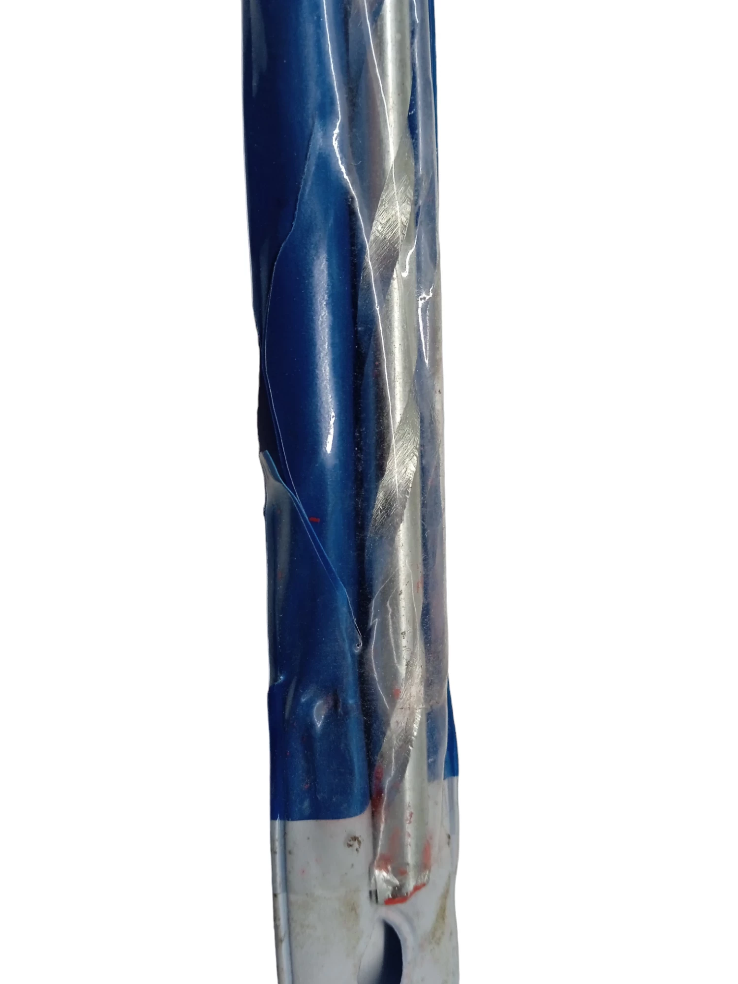 wiertlo-do-betonu-8x400-toya-stan-powystawowy