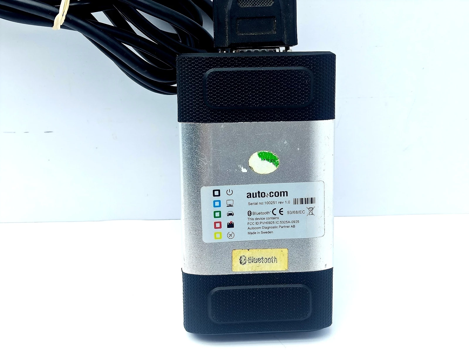 interfejs-diagnostyczny-autocom-cdp-sweden-rynek-20-gostynin-fly