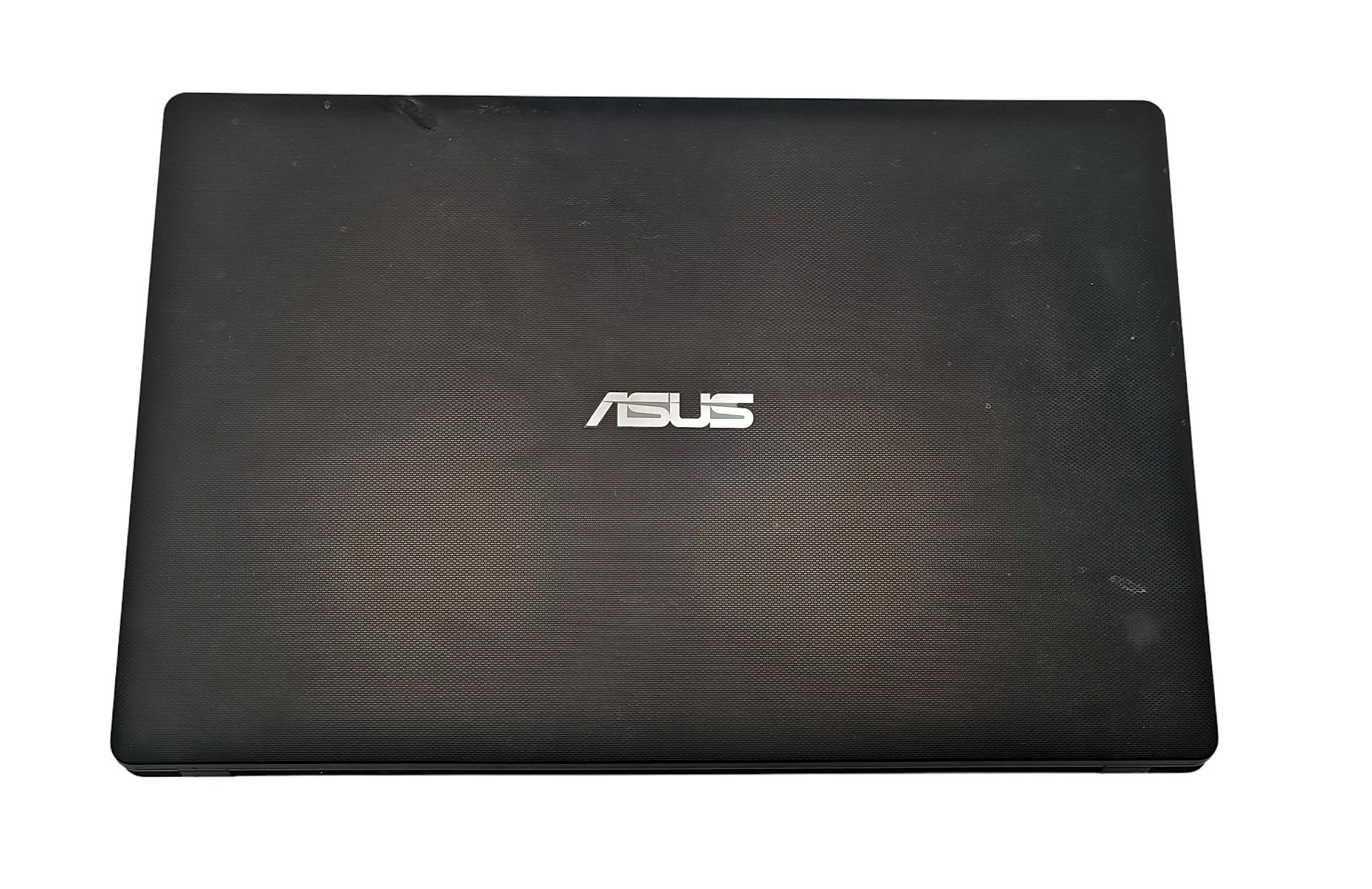 laptop-asus-x551m-ladowarka-typ-dysku-twardego-128550-1