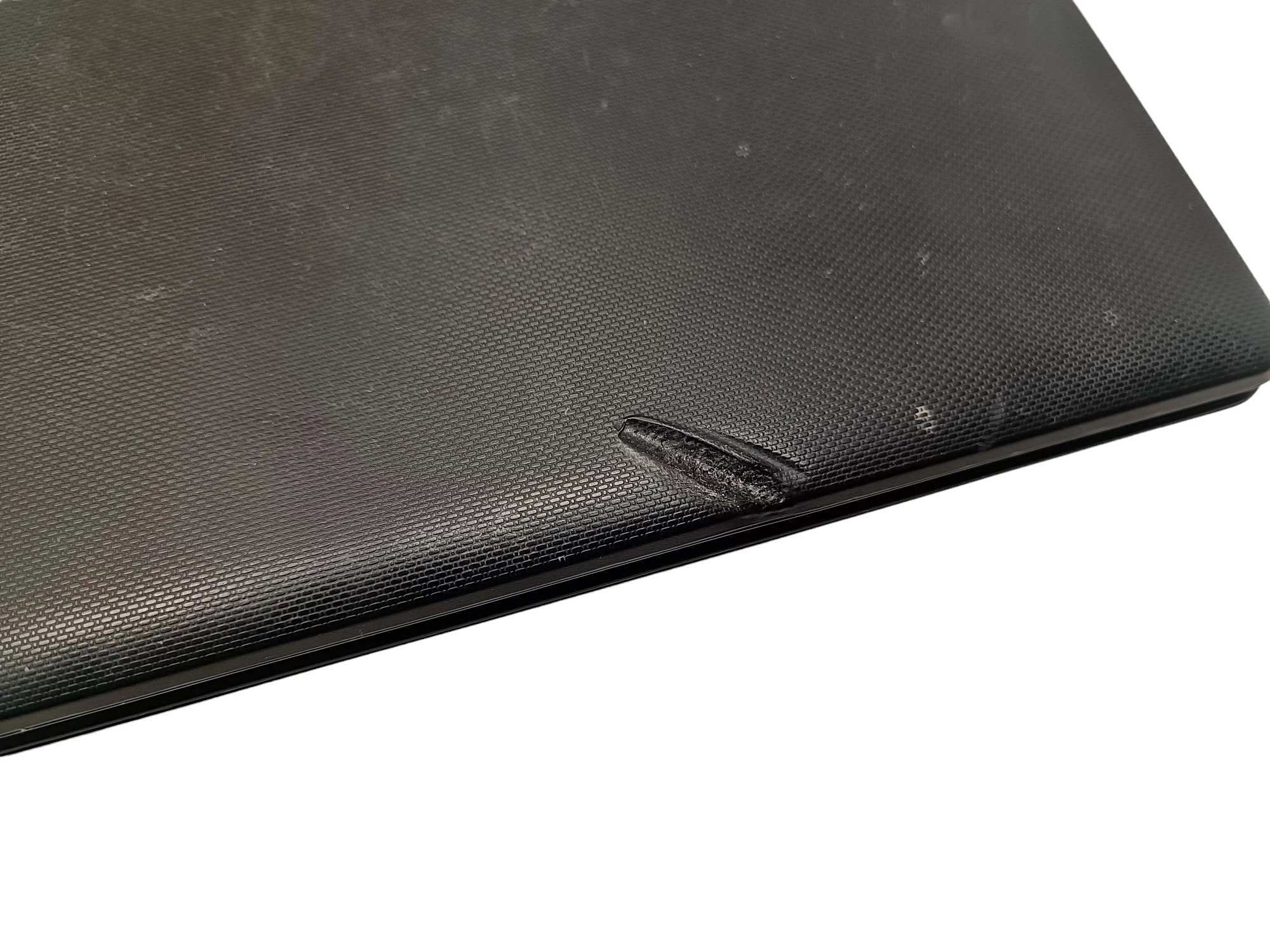 laptop-asus-x551m-ladowarka-liczba-rdzeni-procesora-4329-2