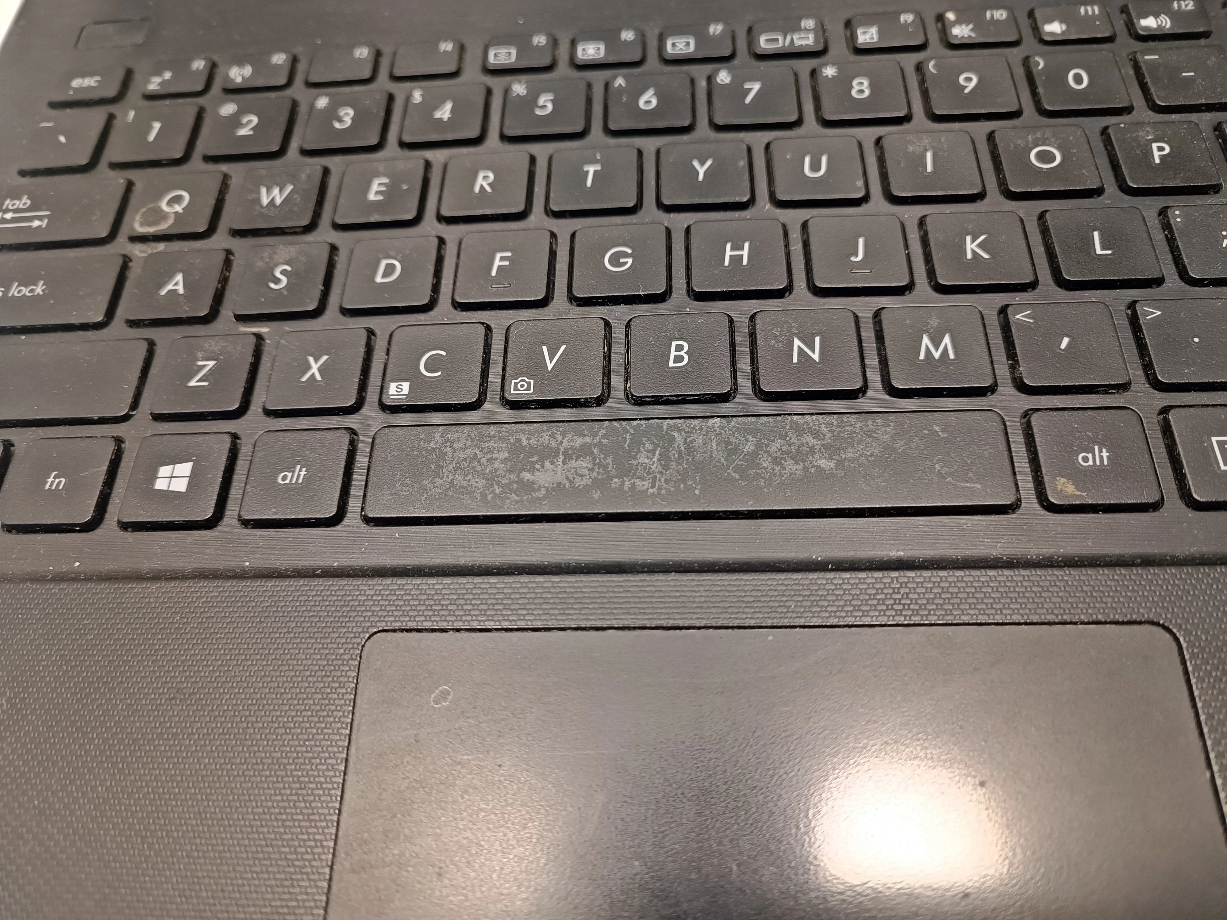 sd