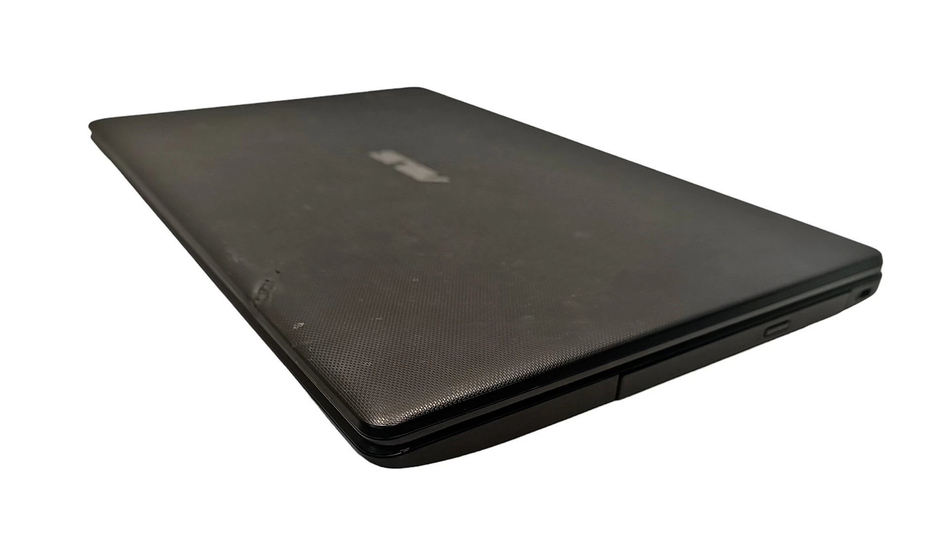 laptop-asus-x551m-ladowarka-rodzaj-karty-graficznej-1234-2