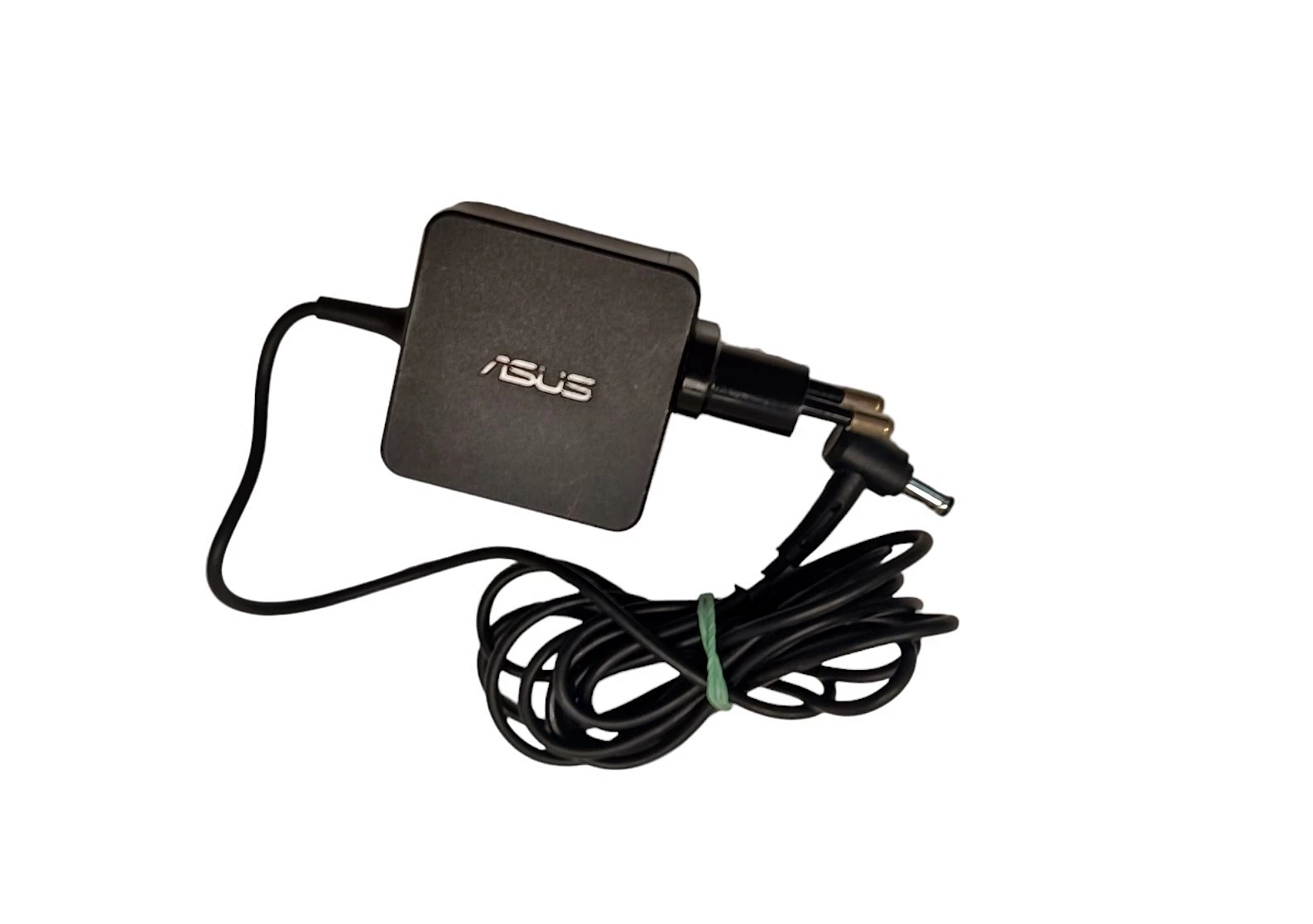 laptop-asus-x551m-ladowarka-uklad-klawiatury-249838-1778405