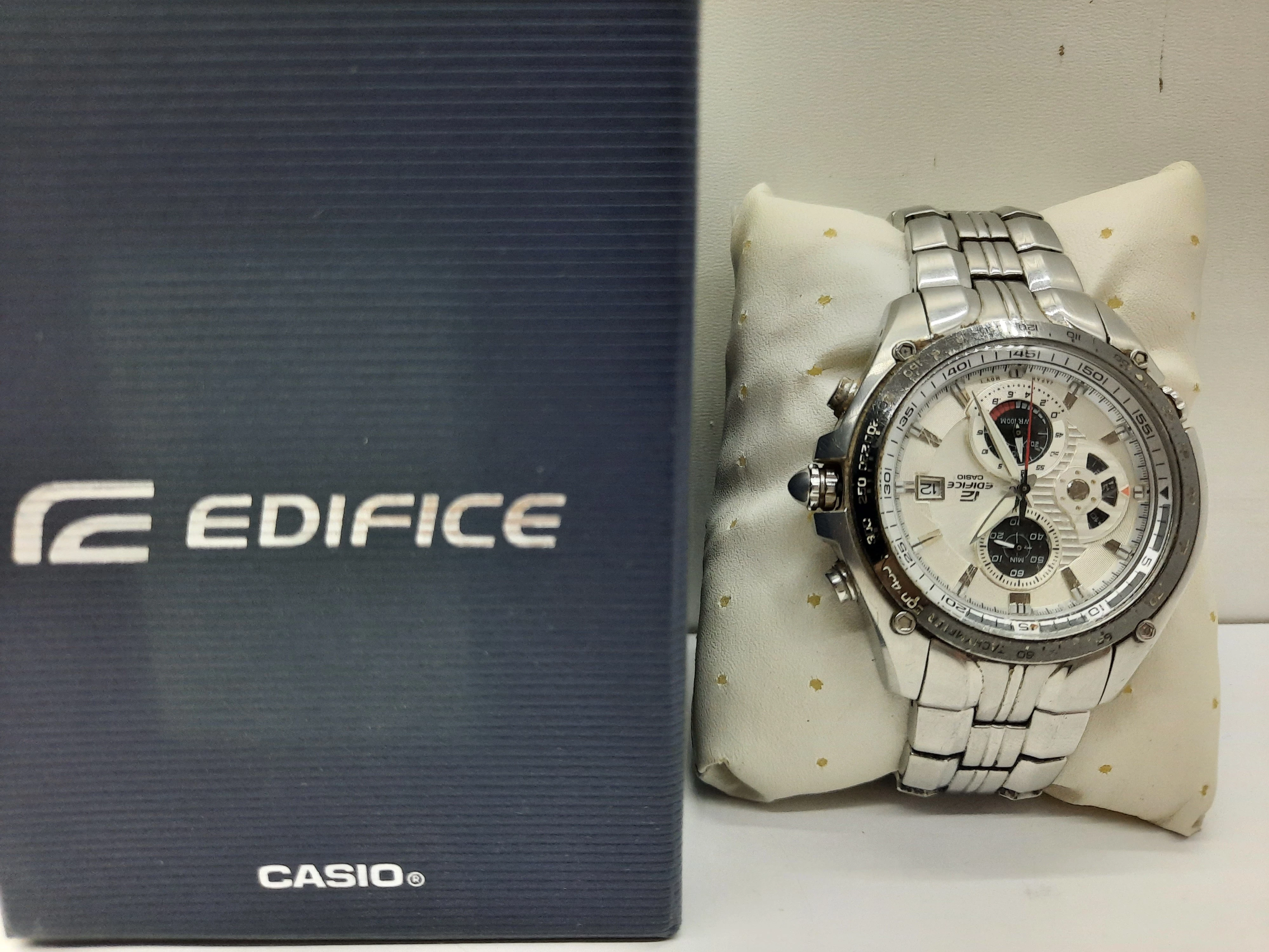 zegarek-casio-edifice-5126pud-plwolnosci-14-kamienna-gora-sj