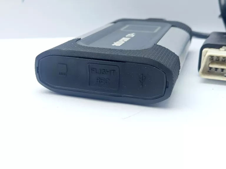 interfejs-diagnostyczny-autocom-cdp-sweden-product-id-0070dc15-ade7-4fcc-a3f7-d3565c8a4015