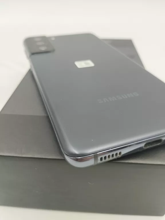TELEFON SAMSUNG GALAXY S21 5G