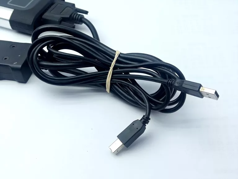 interfejs-diagnostyczny-autocom-cdp-sweden-ean-gtin-5708123548939