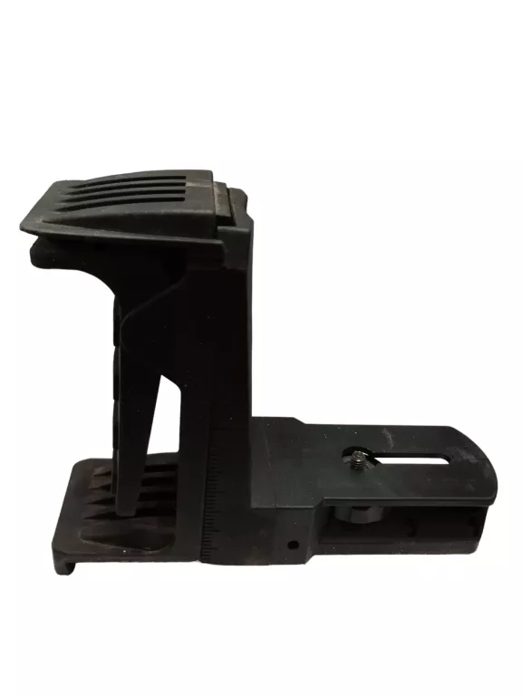 LASER KRZYŻOWY FUTECH MULTICROSS COMPACT 3D MEGA ZESTAW!