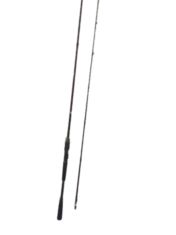 WESTIN W6 POWERSHAD 240 15-40G