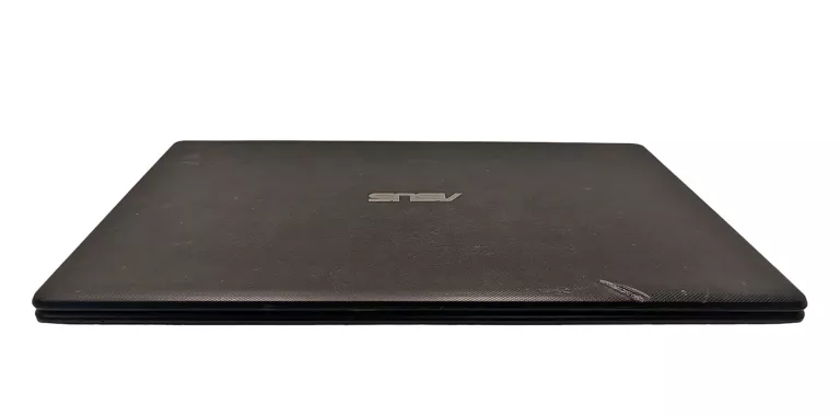 LAPTOP ASUS X551M + ŁADOWARKA
