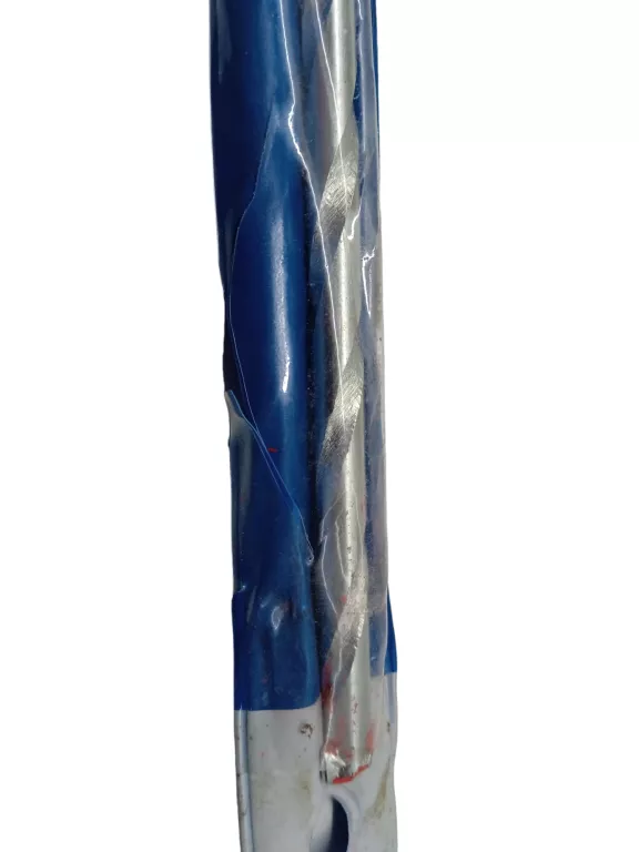 WIERTŁO DO BETONU 8X400 TOYA