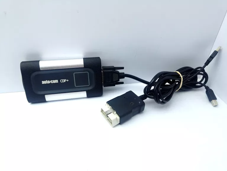 interfejs-diagnostyczny-autocom-cdp-sweden-rynek-20-gostynin-fly