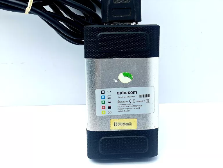 interfejs-diagnostyczny-autocom-cdp-sweden-rynek-20-gostynin-fly