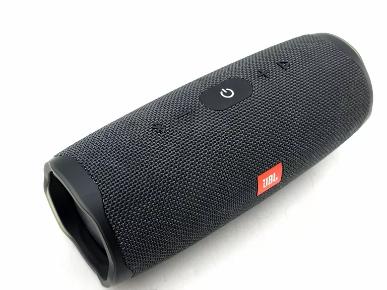 GŁOŚNIK JBL CHARGE ESSENTIAL 2