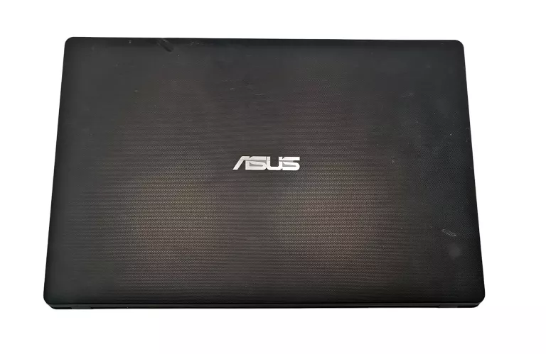 LAPTOP ASUS X551M + ŁADOWARKA
