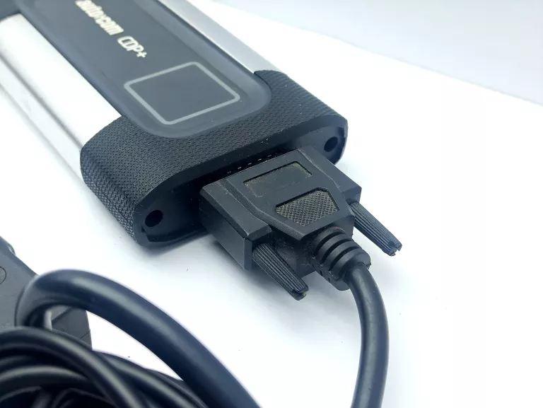 interfejs-diagnostyczny-autocom-cdp-sweden-kod-producenta-obd7878