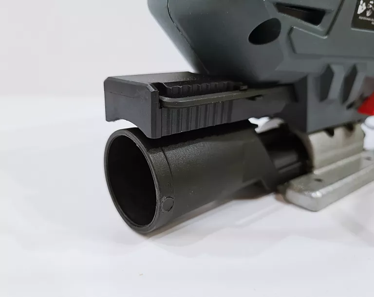 GRAPHITE WYRZYNARKA 58G077 GRAPHITE 800W IGŁA