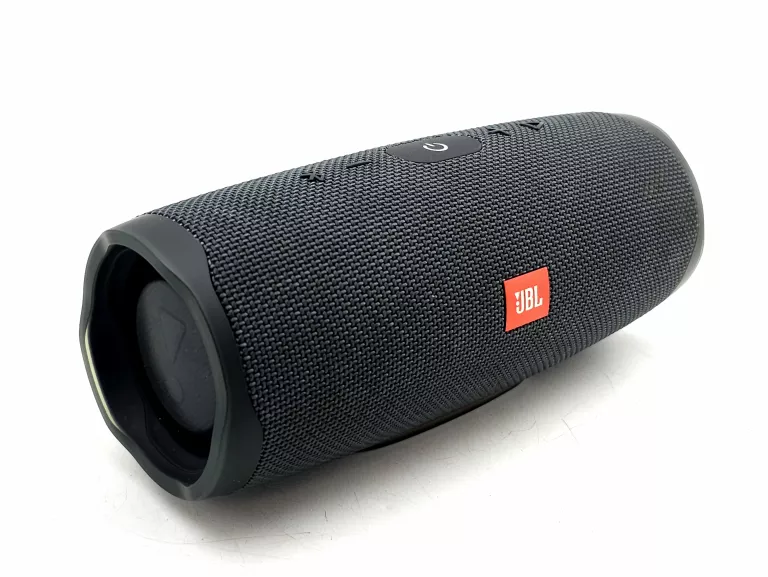 GŁOŚNIK JBL CHARGE ESSENTIAL 2