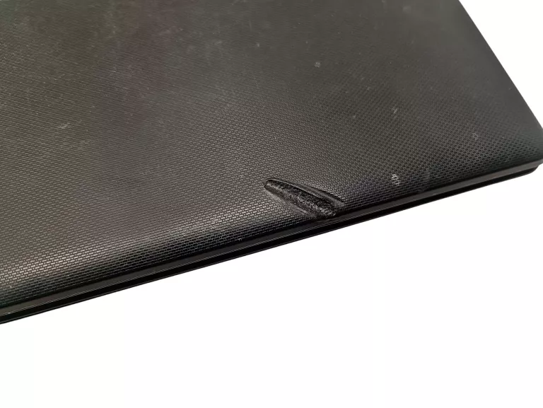 LAPTOP ASUS X551M + ŁADOWARKA
